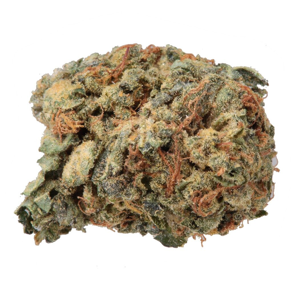 No. 418 Big Dipper 3