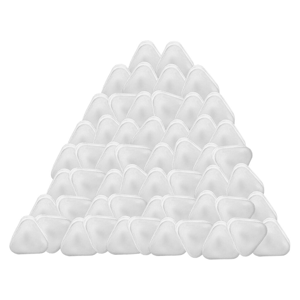 Thc Tablets