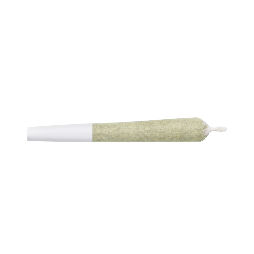 DNA- kosher kush-diamonds terp sauce-infused pr