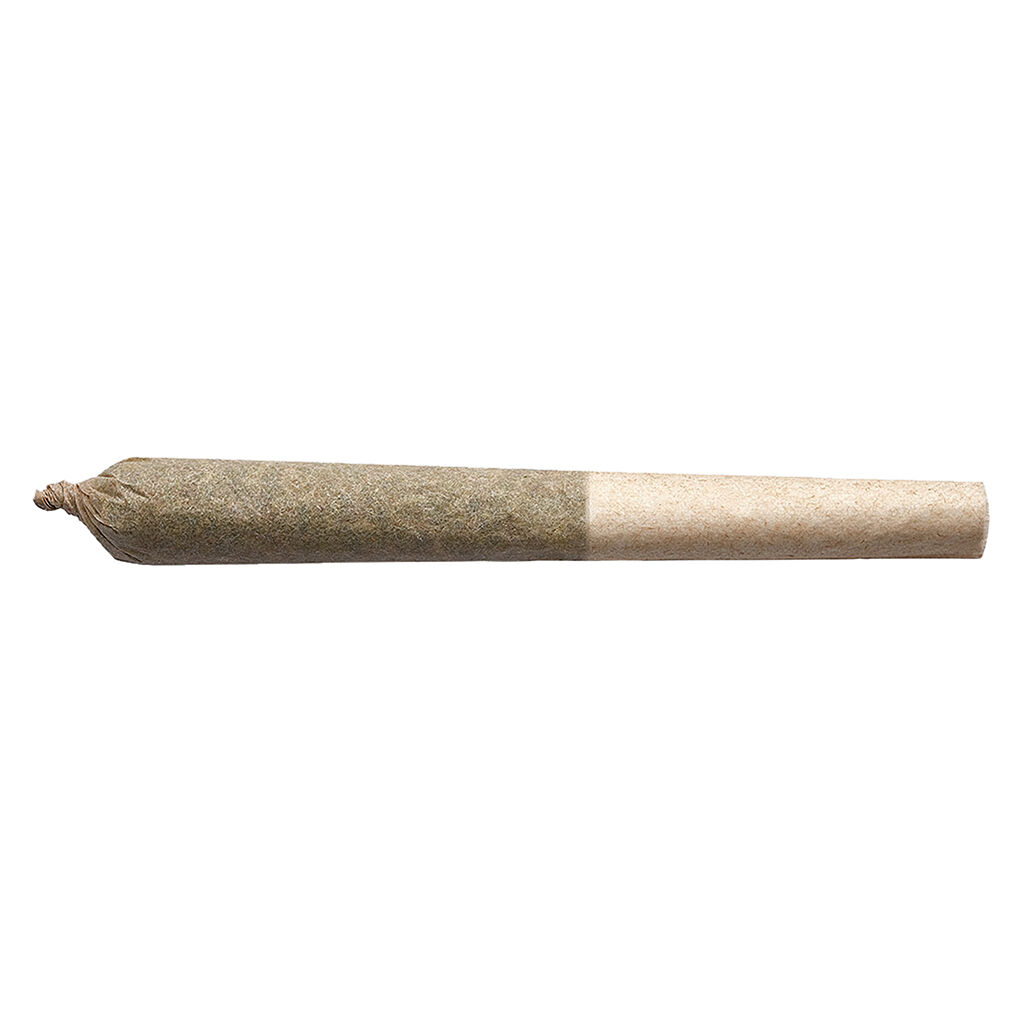 Kush Cookies
