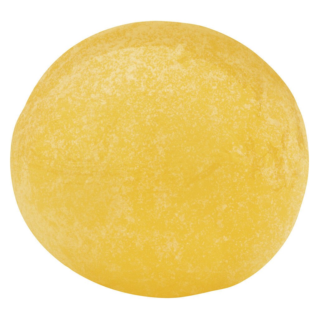 Jolts Electric Lemon Lozenge