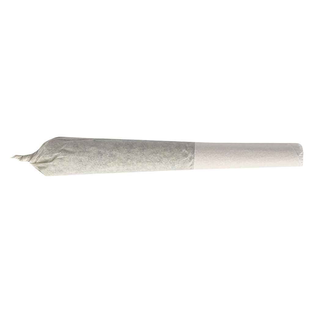 Pineapple buds- purple gushers p.r 10*0.5
