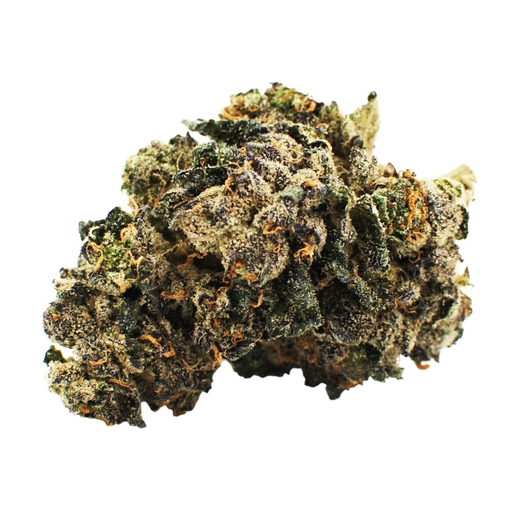 Sunset Sherbet 2