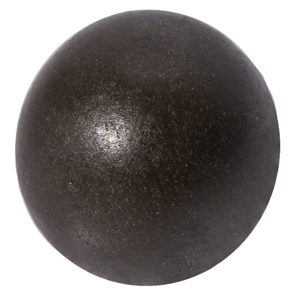 Hashish