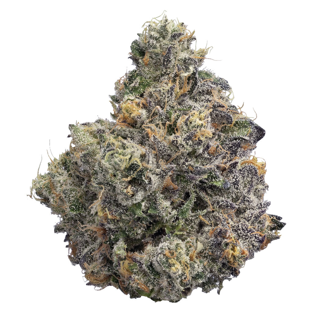 Bc Organic Sunset Runtz Lto