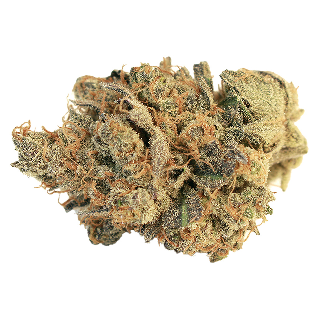 Pink Bubba