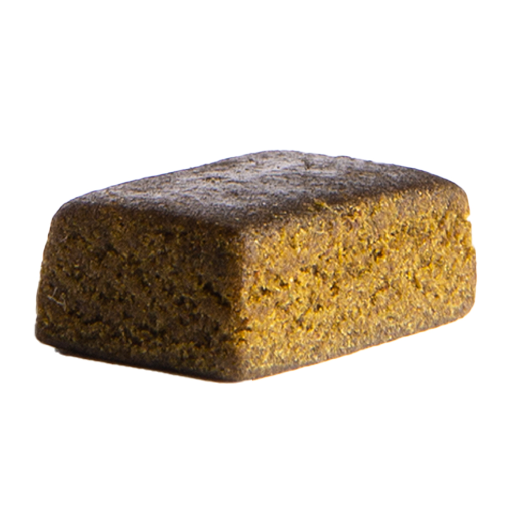 Afghan Black Hash 40%