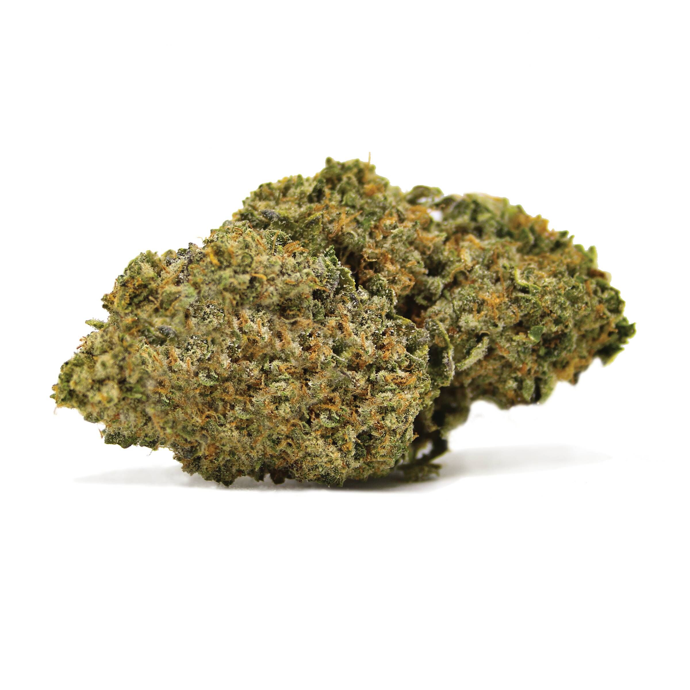 Rockstar Kush 3