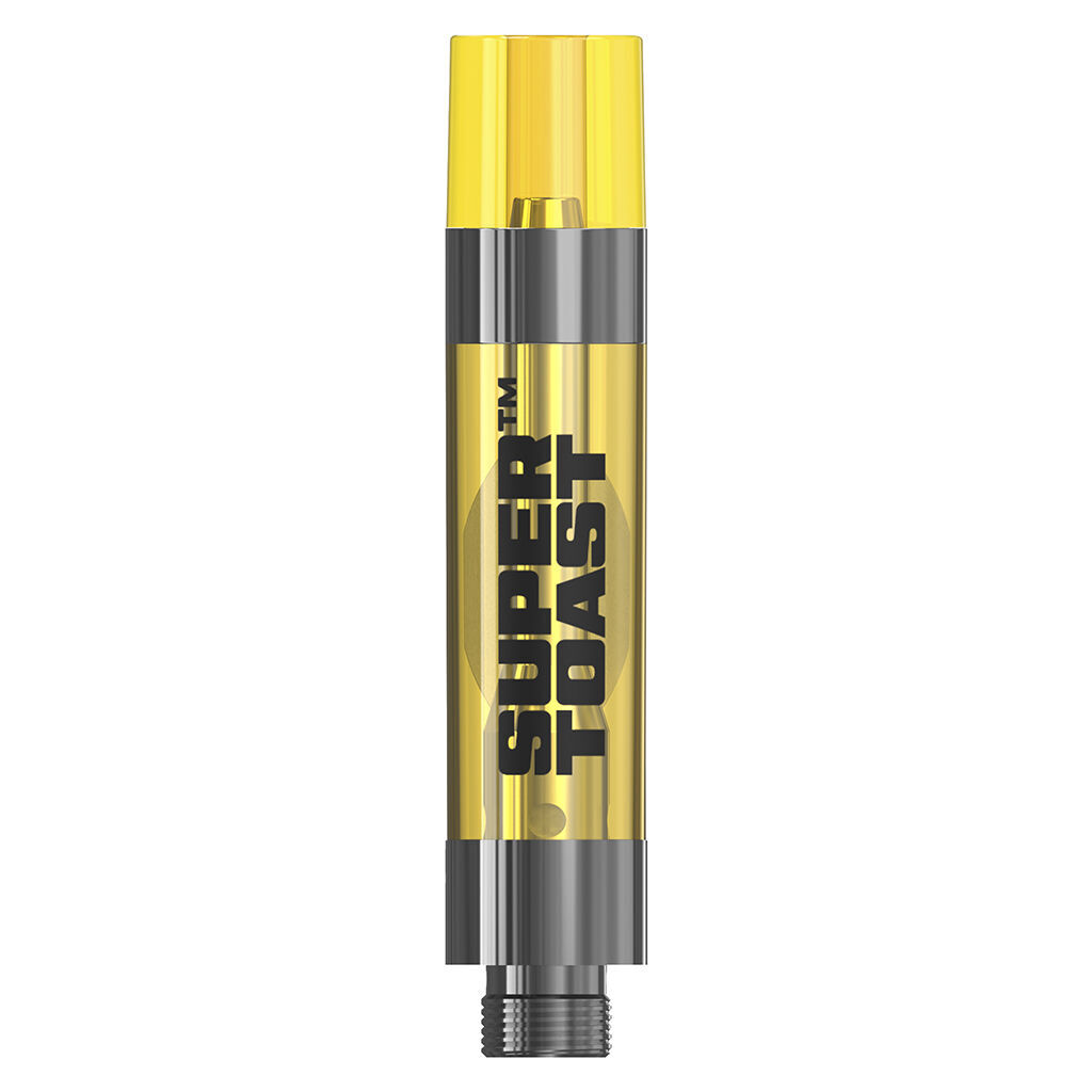 Watermelon Felon Liquid Diamond Blend Cartridge