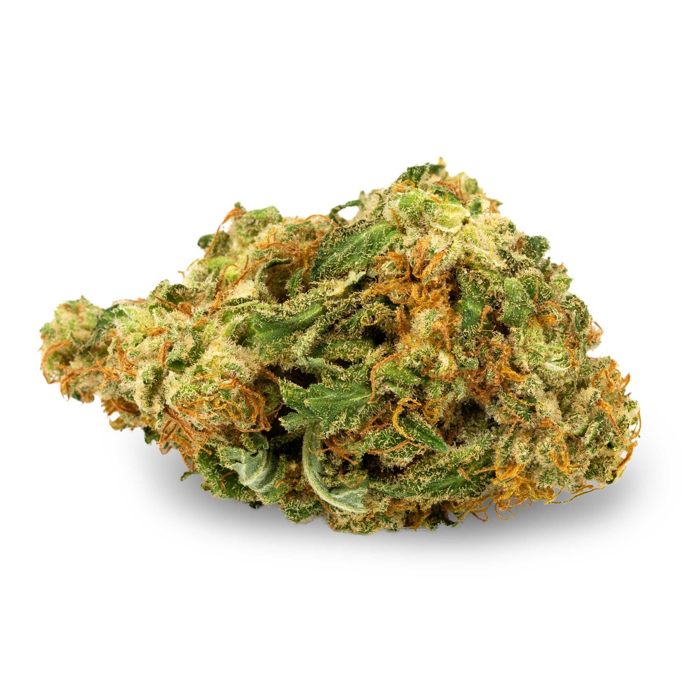 Blue Dream 4
