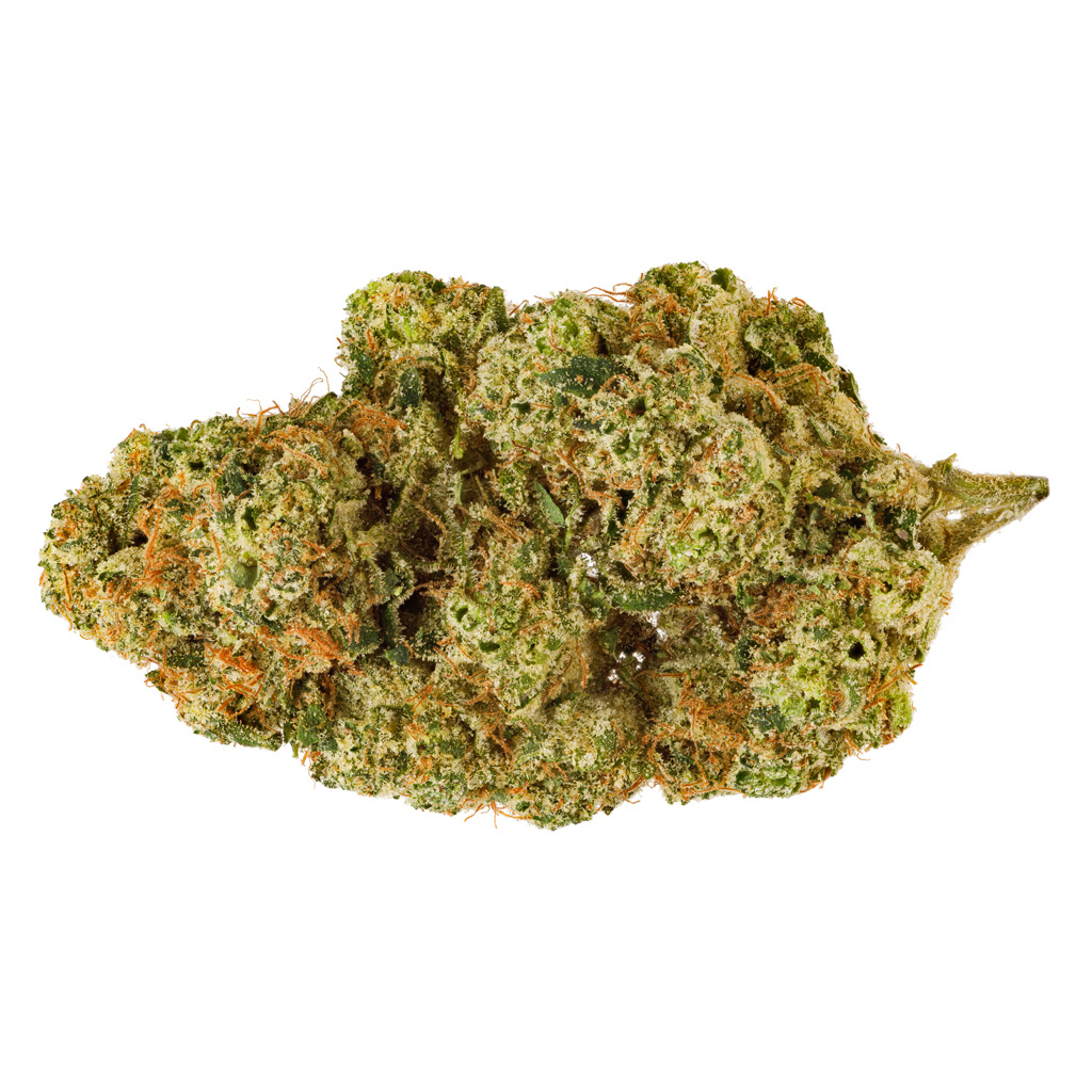 Electric Honeydew