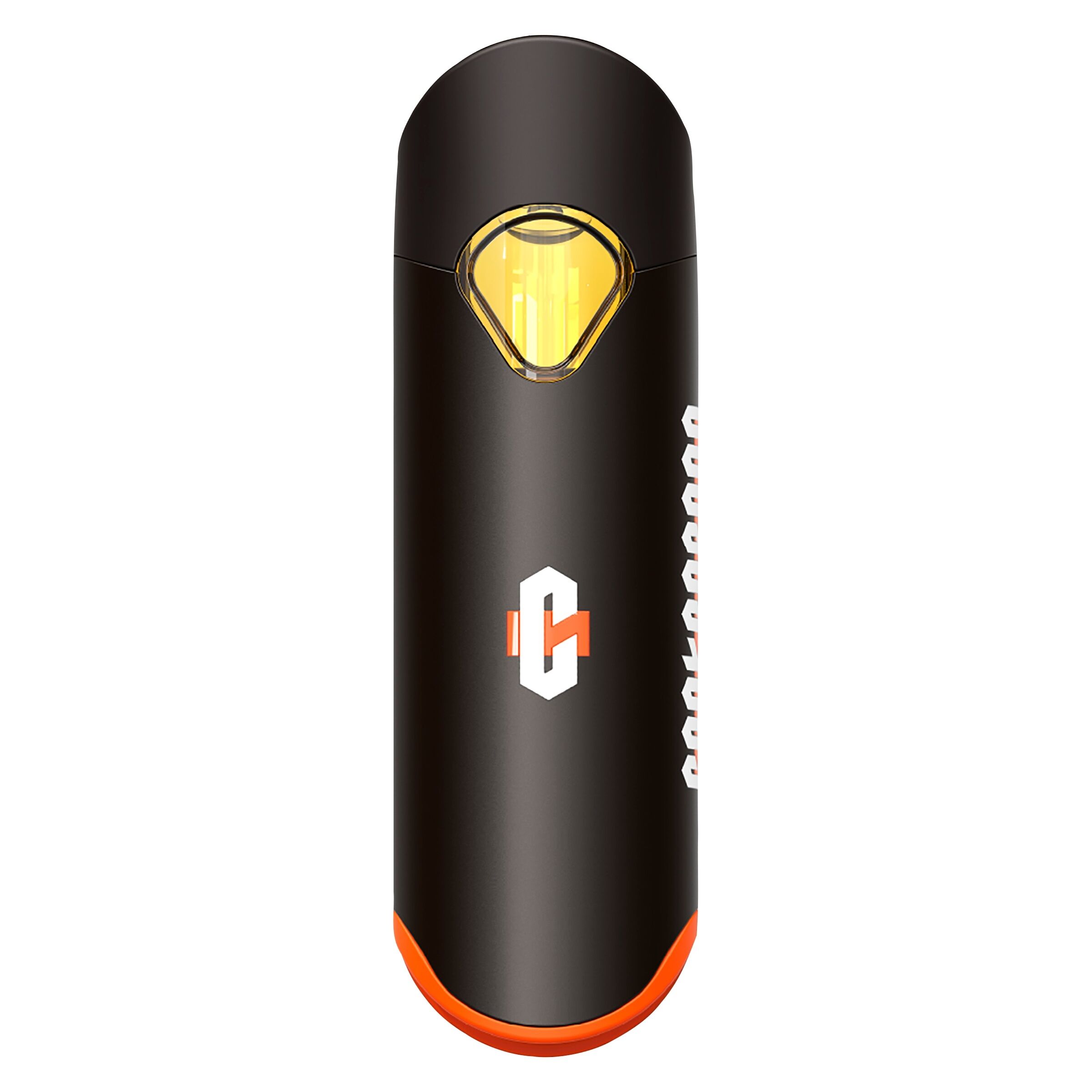 Somari Live Resin Disposable Vape