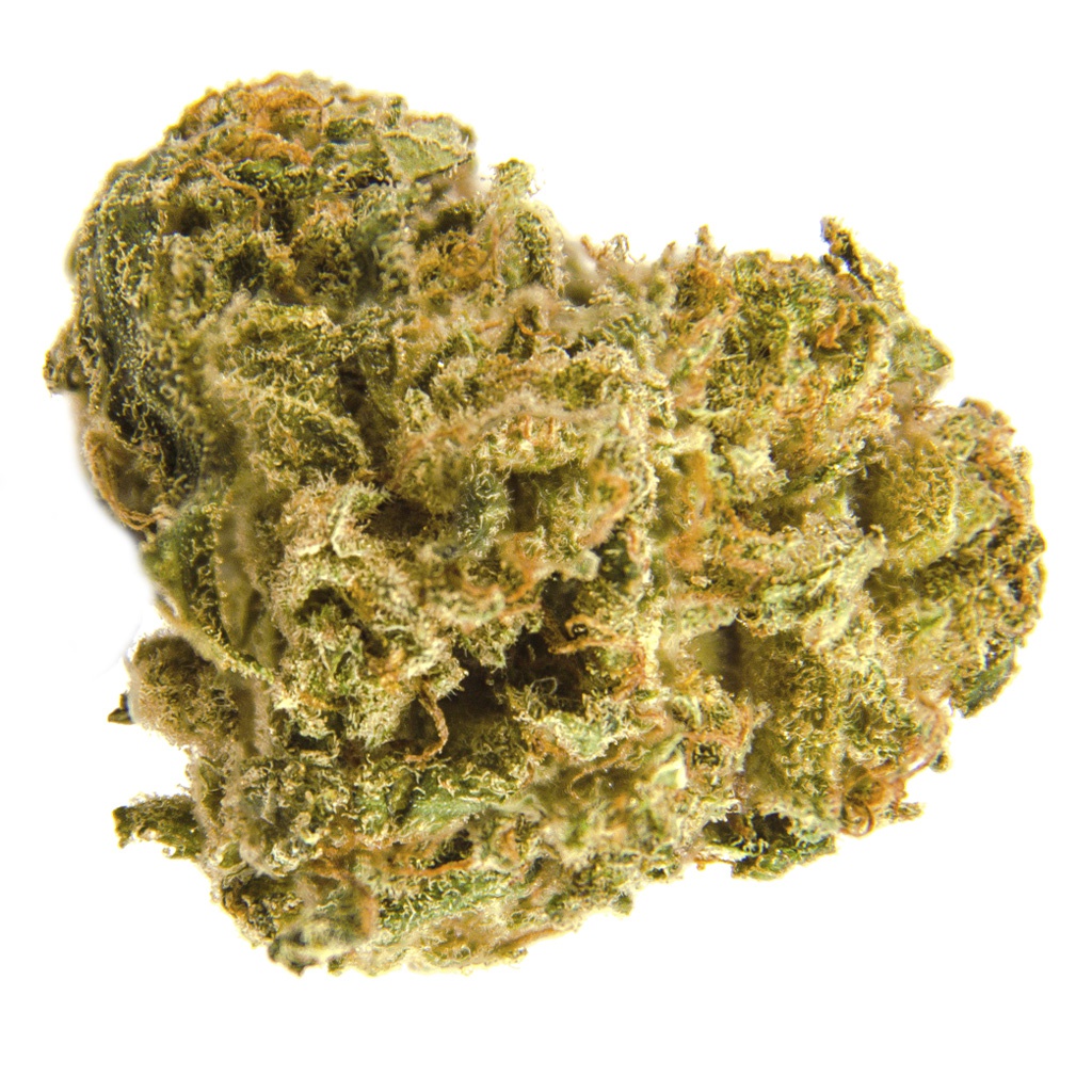 Black Widow Cbd