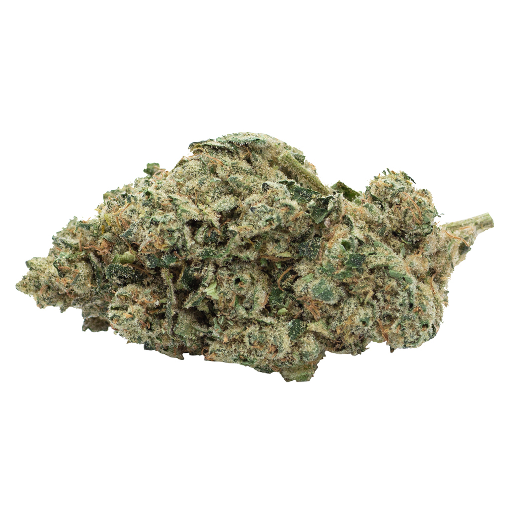 Lemon Rocket 2