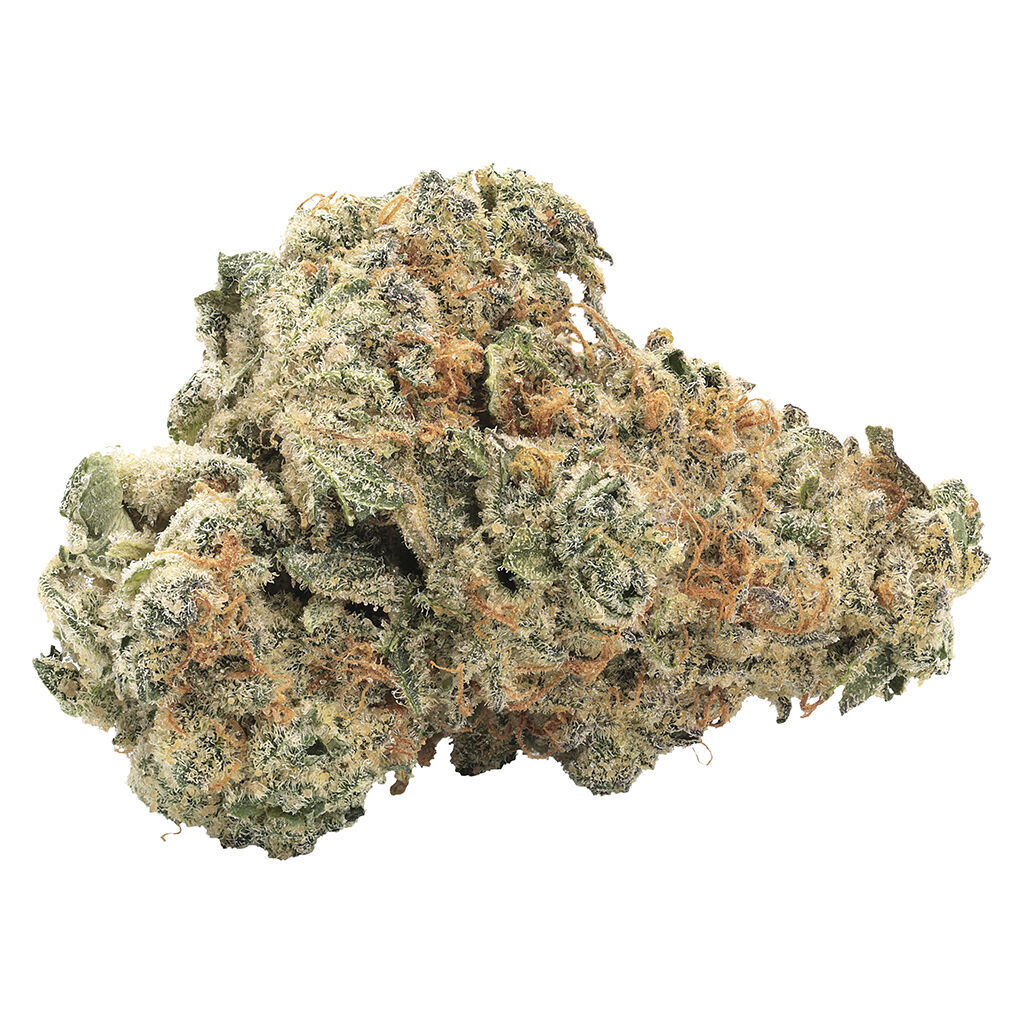 Bbob Gmo Kush