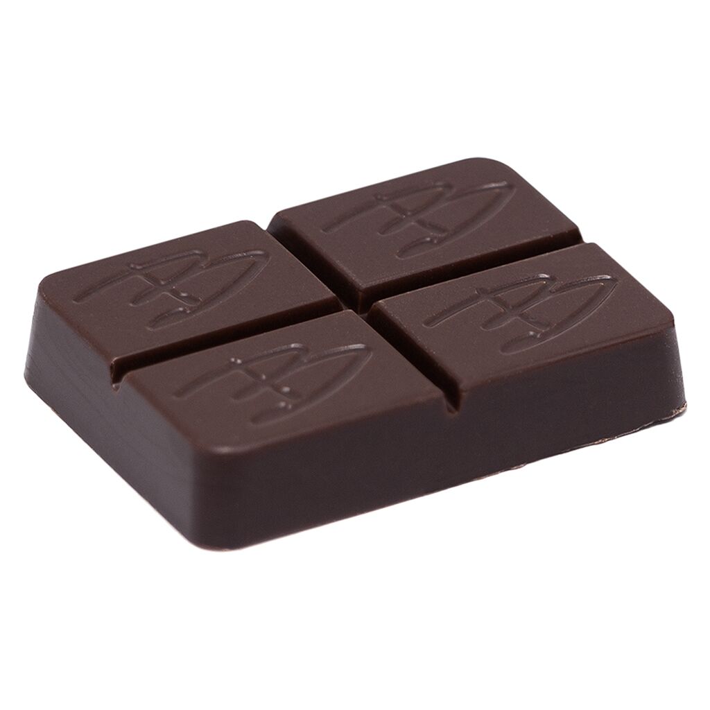 Dark Chocolate 2