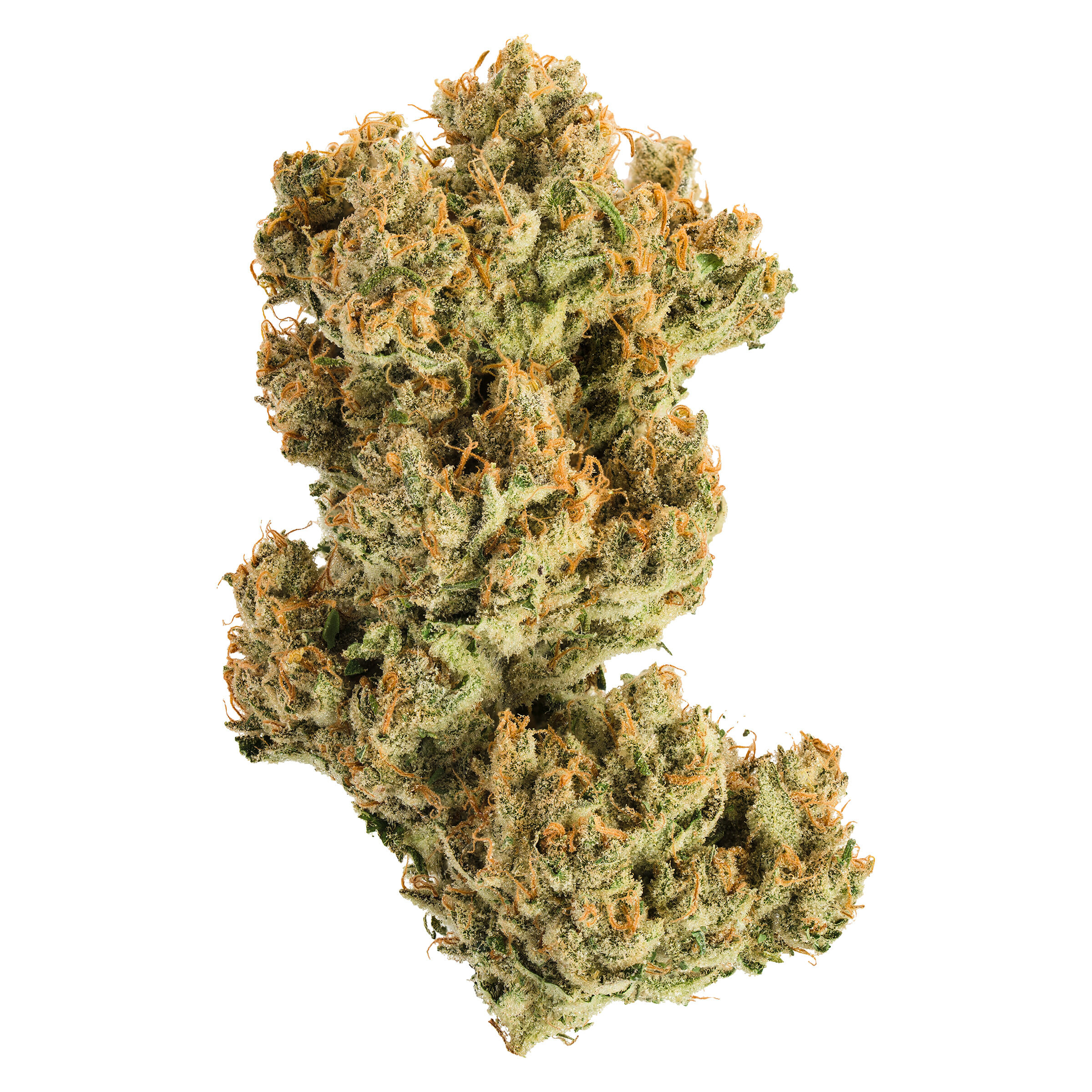 Acapulco gold 14g