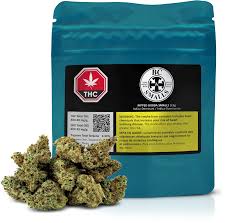 Ripped Bubba Smalls