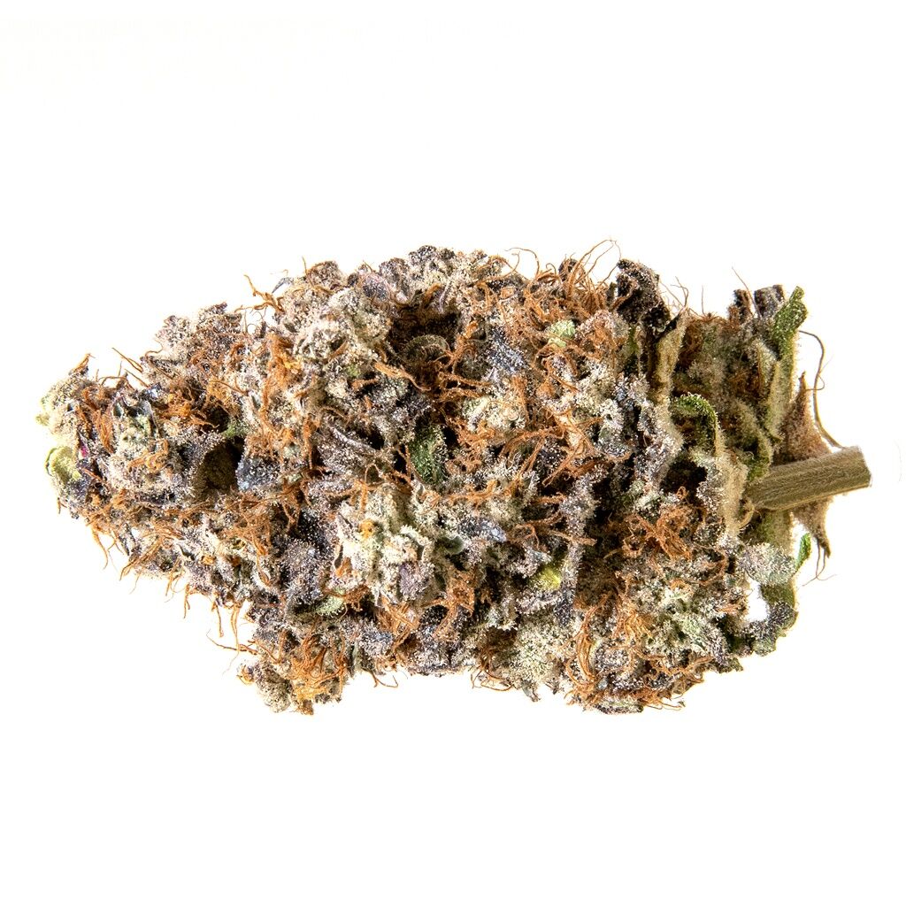 Cherry Punch 3
