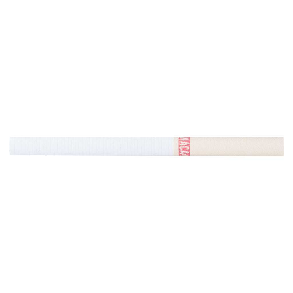 Magic Mochaccino pre roll