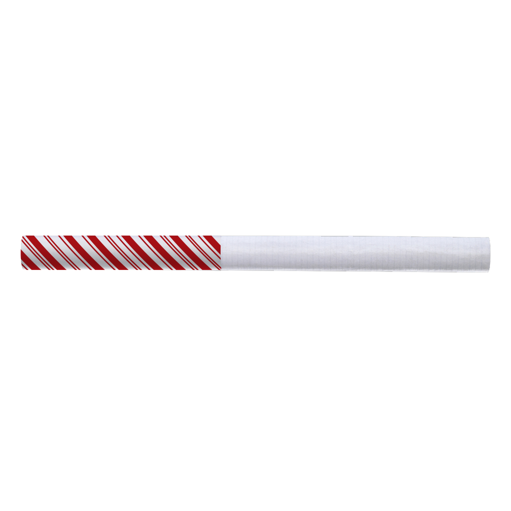 Wrapped And Redee Pre-Rolls