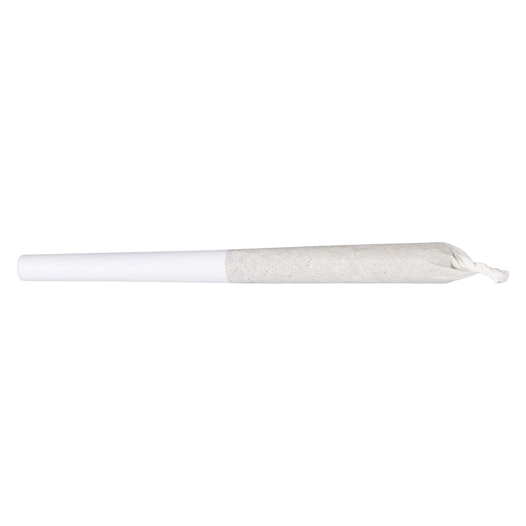 Grand Daddy Purps Pre-Rolls