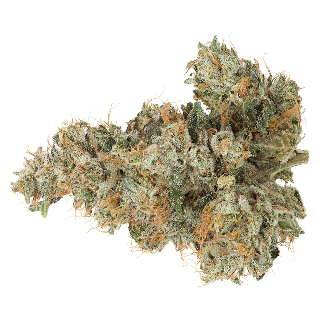 Bc Organic Pemberton Pink 2