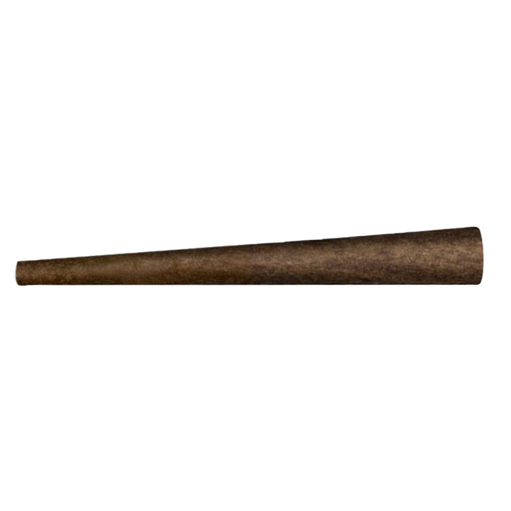 Craft Animal Face Cookies Blunt - 1X1G
