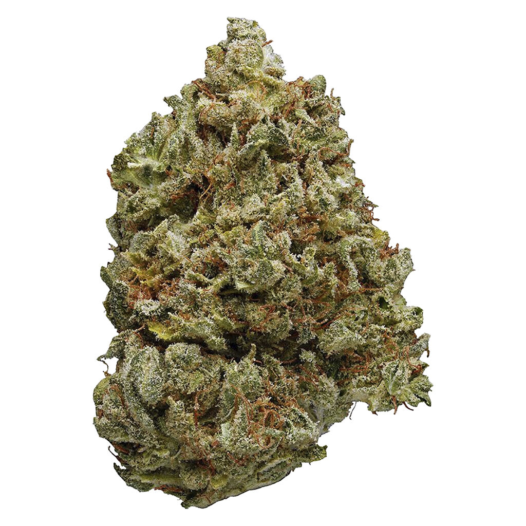 Bc Organic Lemon Loopz Lto 2