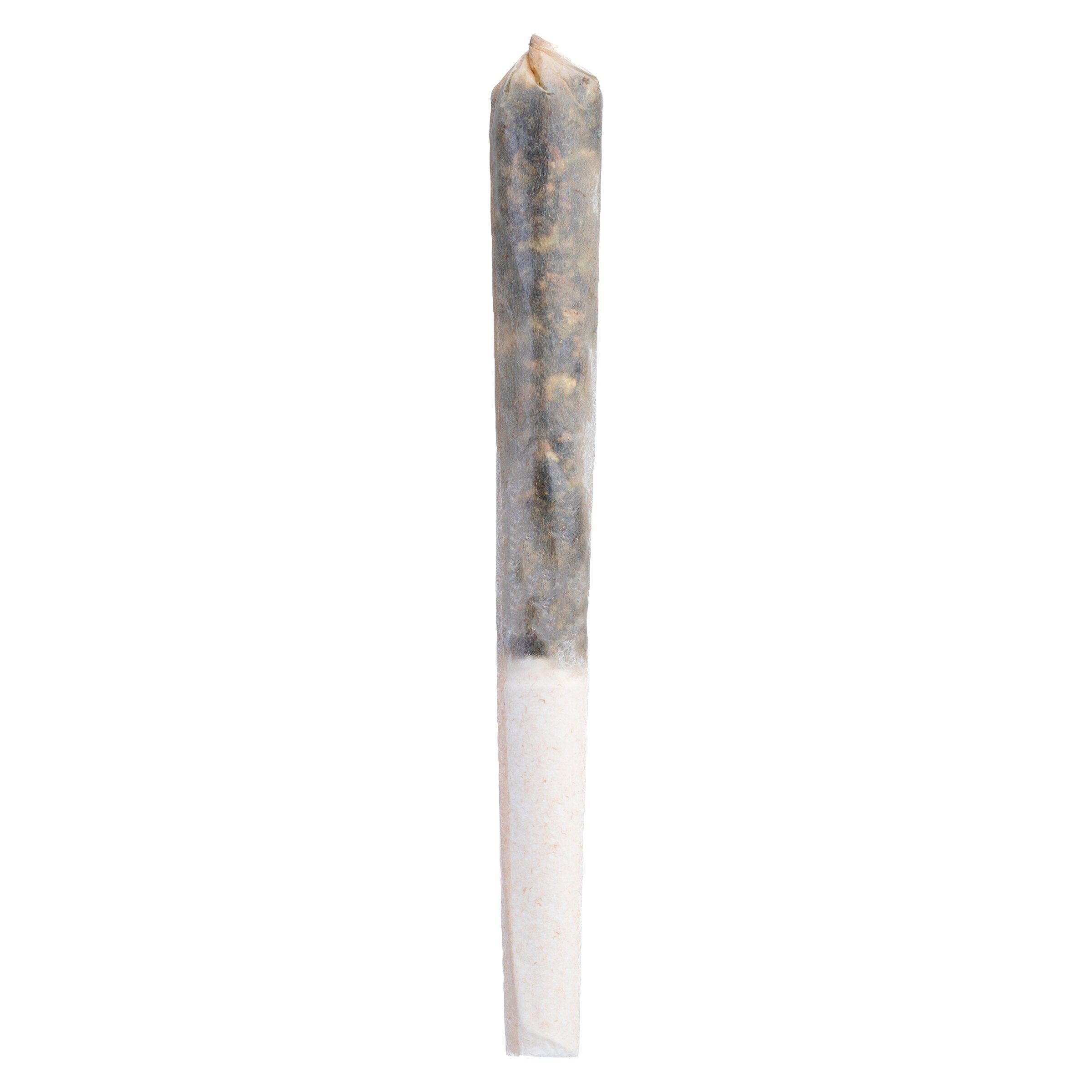 Frosted Pancakes Infused Pre-Roll