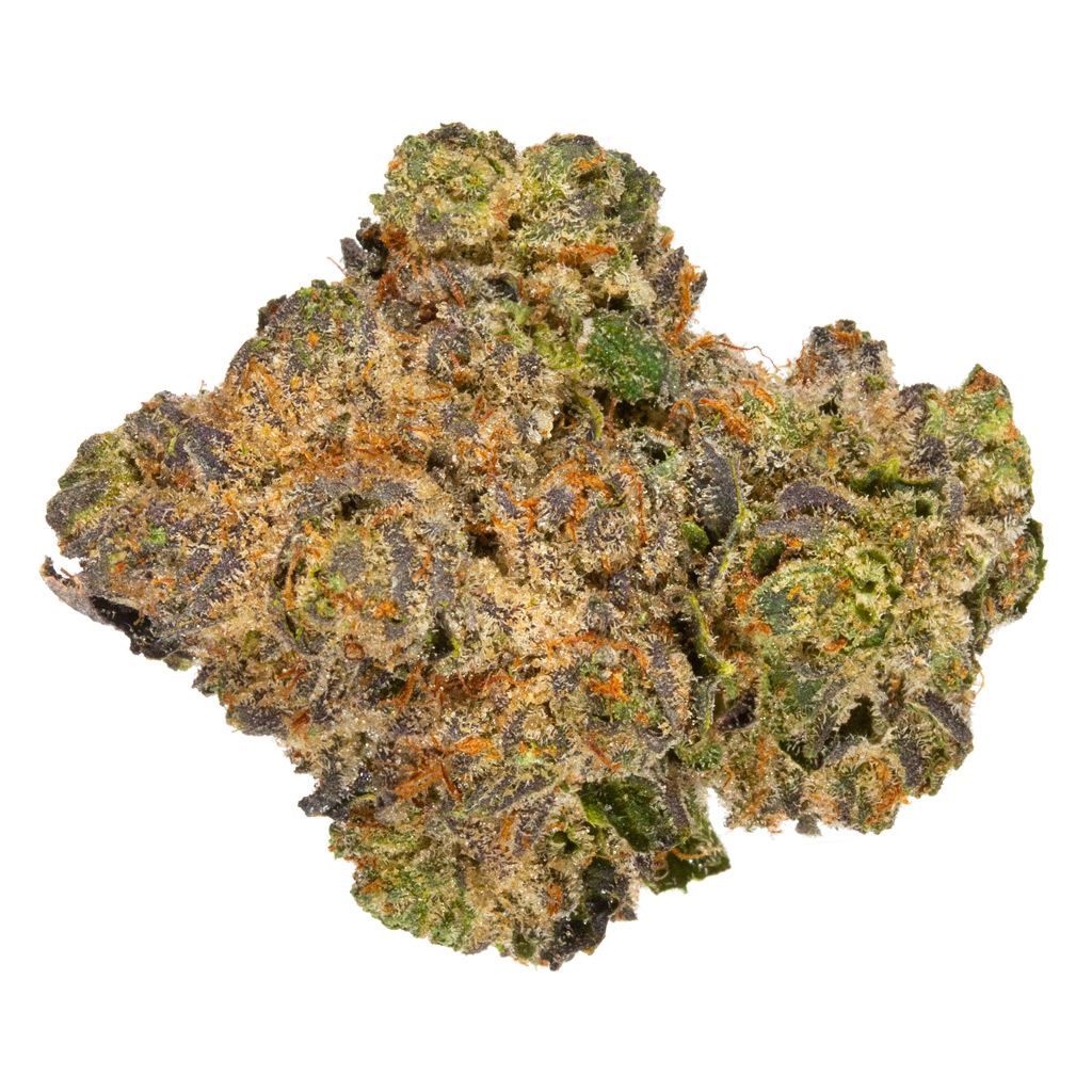 Pink Pepper Og