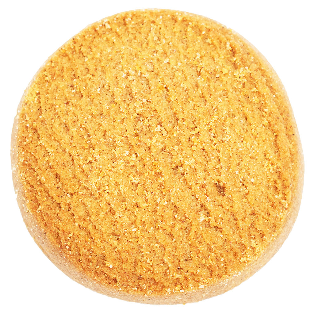 Shortbread Biscuit