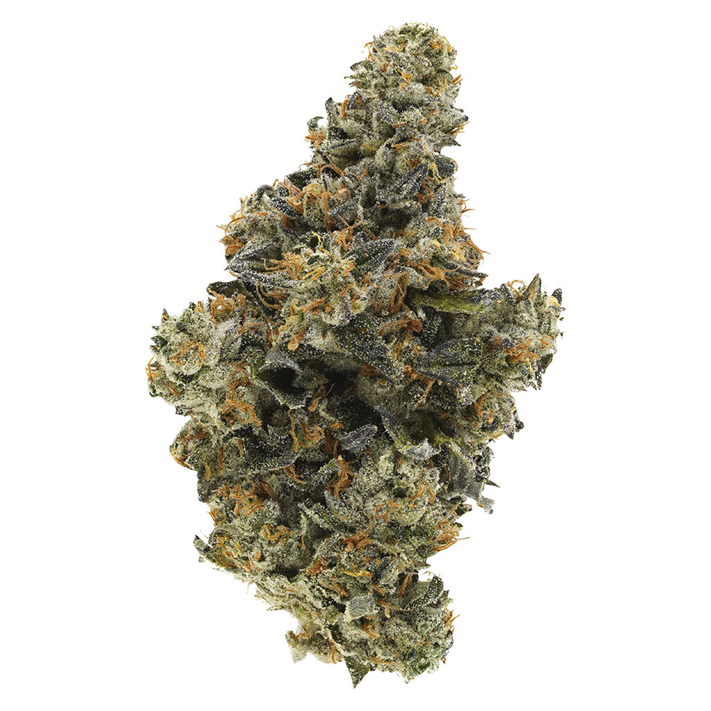 Hollywood Mac 3.5g