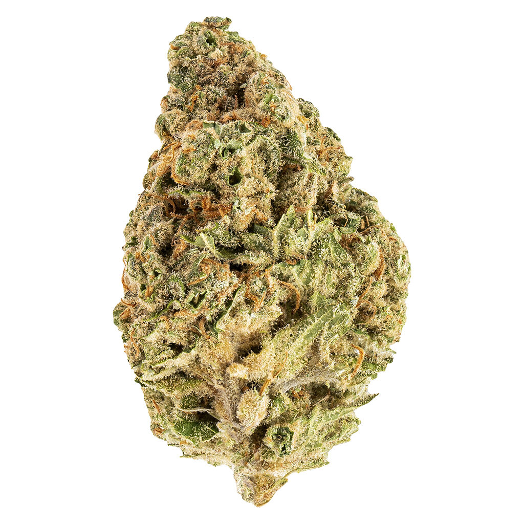 Pineapple Express 3