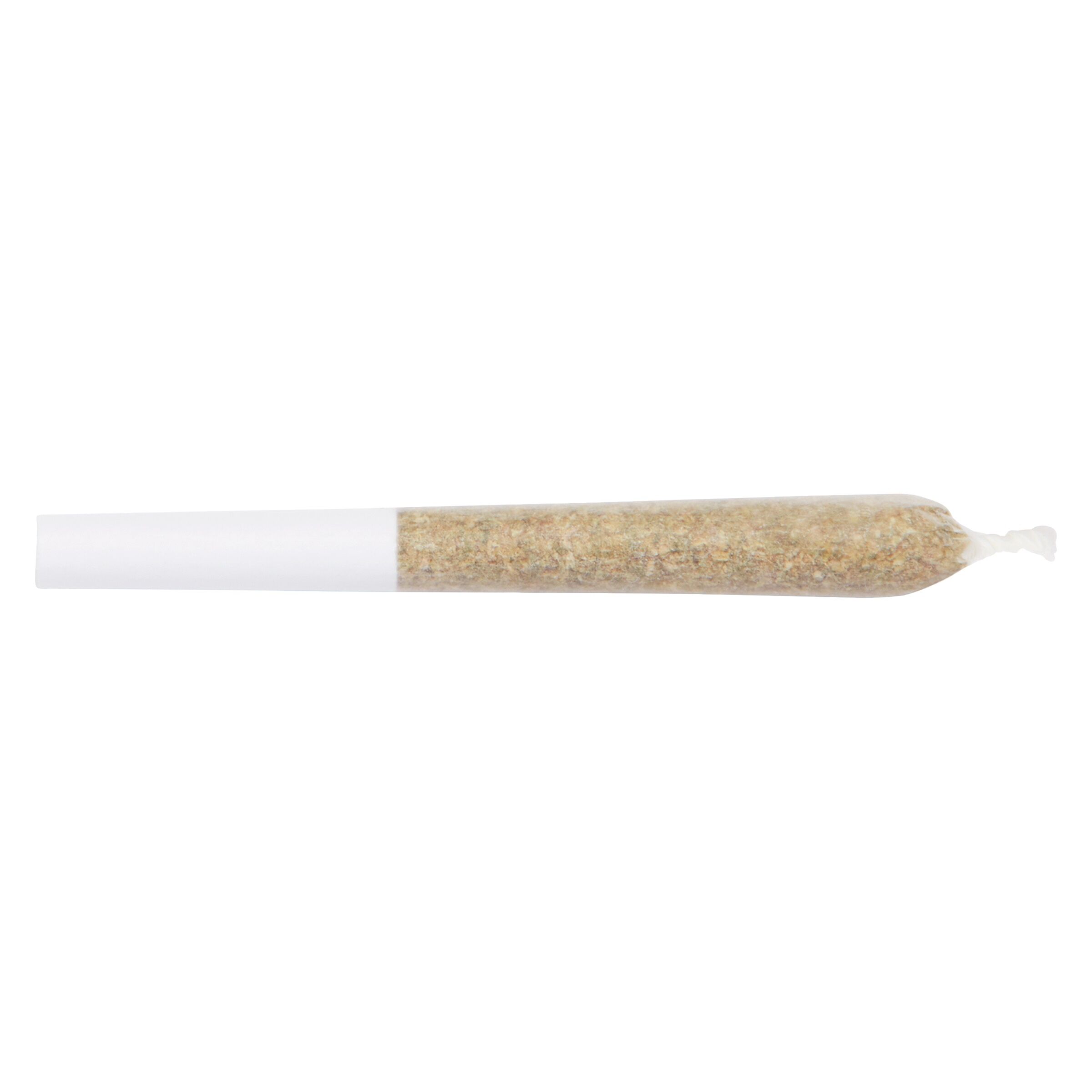 Tweed Quickies Sour Sucker Mints Pre-Rolls