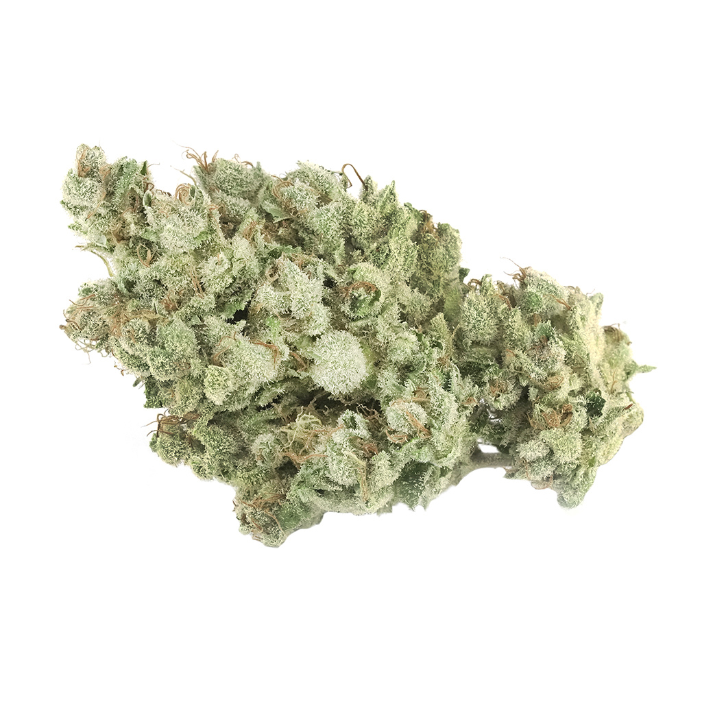 Coastal Sage
