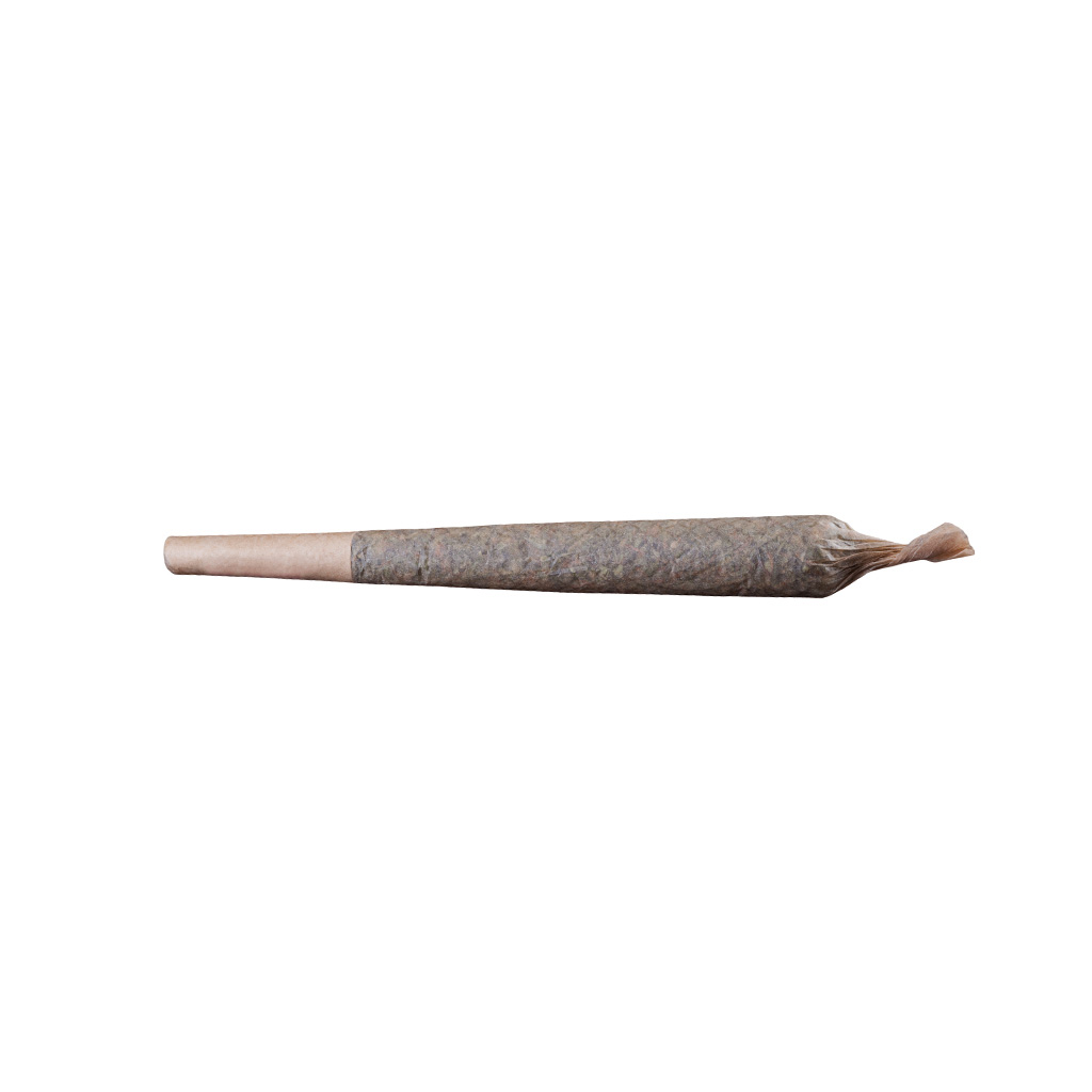 Waffle Cone Indica Pre-Rolls