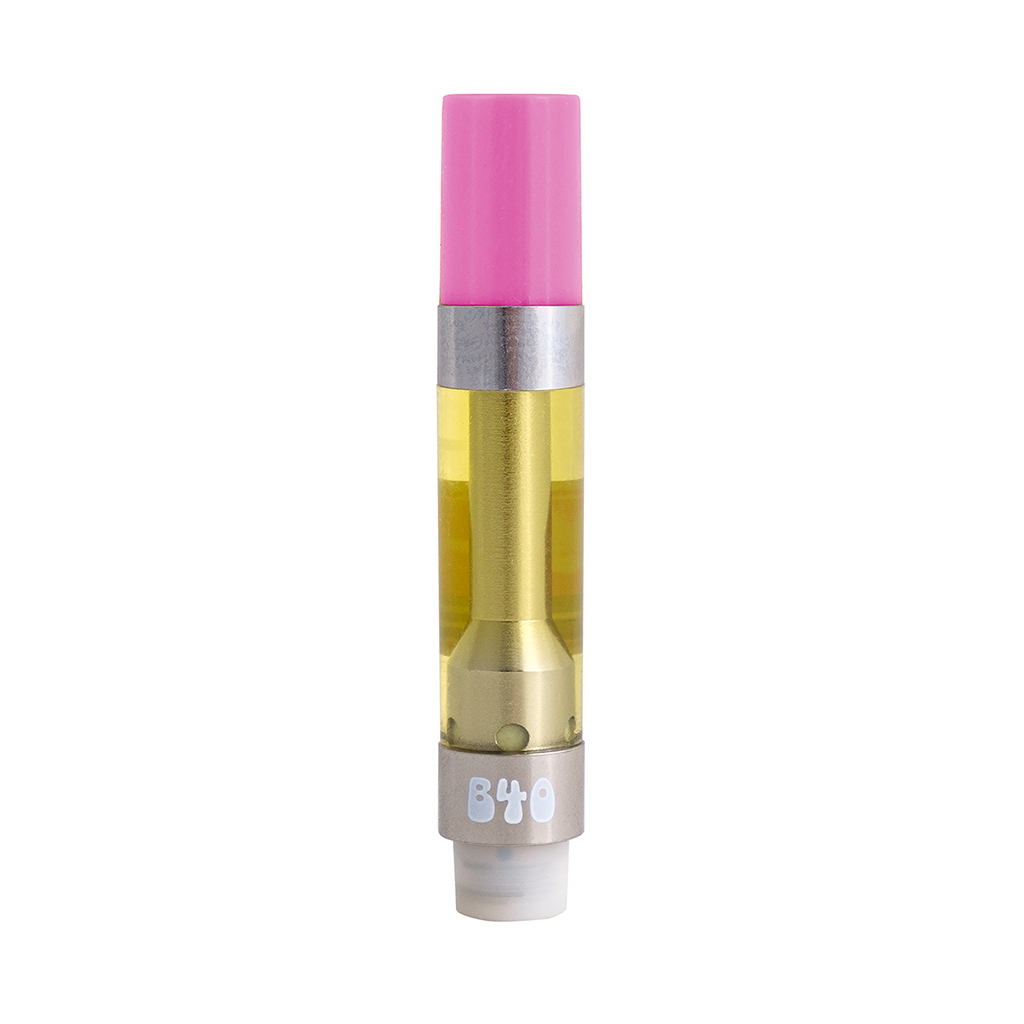 Watermelon Ice 510 Thread Cartridge 0.95G