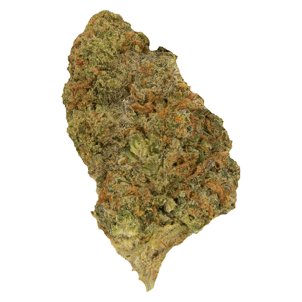 Apple Jack