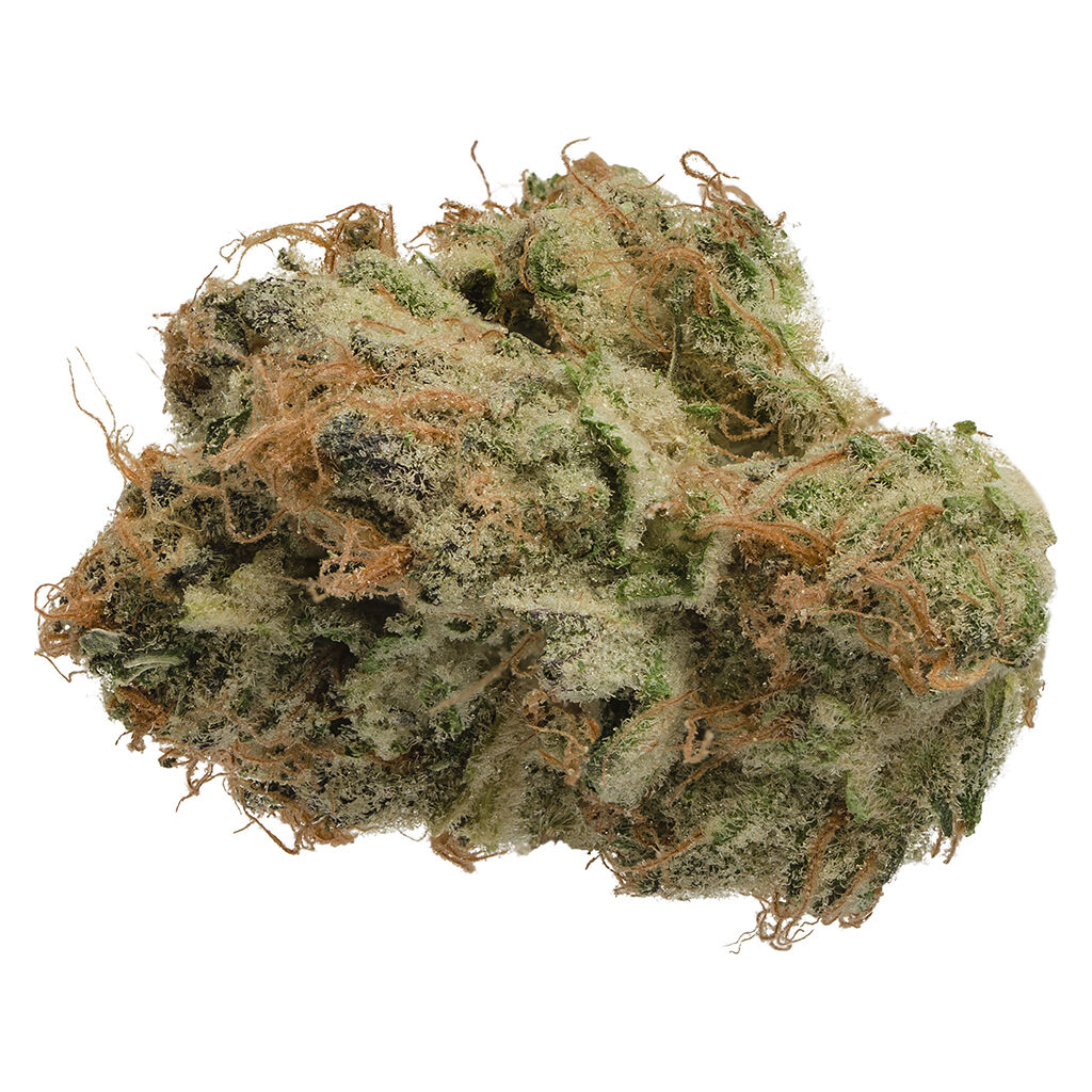Tropicanna