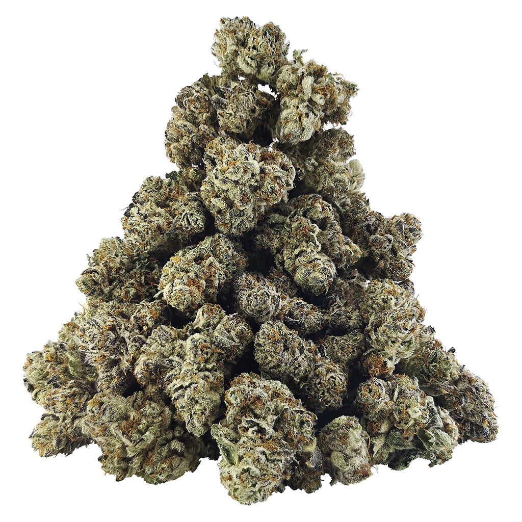 Bc oz- zlushiez craft28g