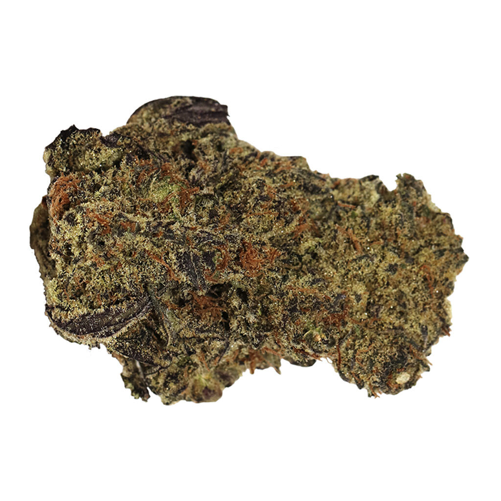 Mandarin Cookies 2