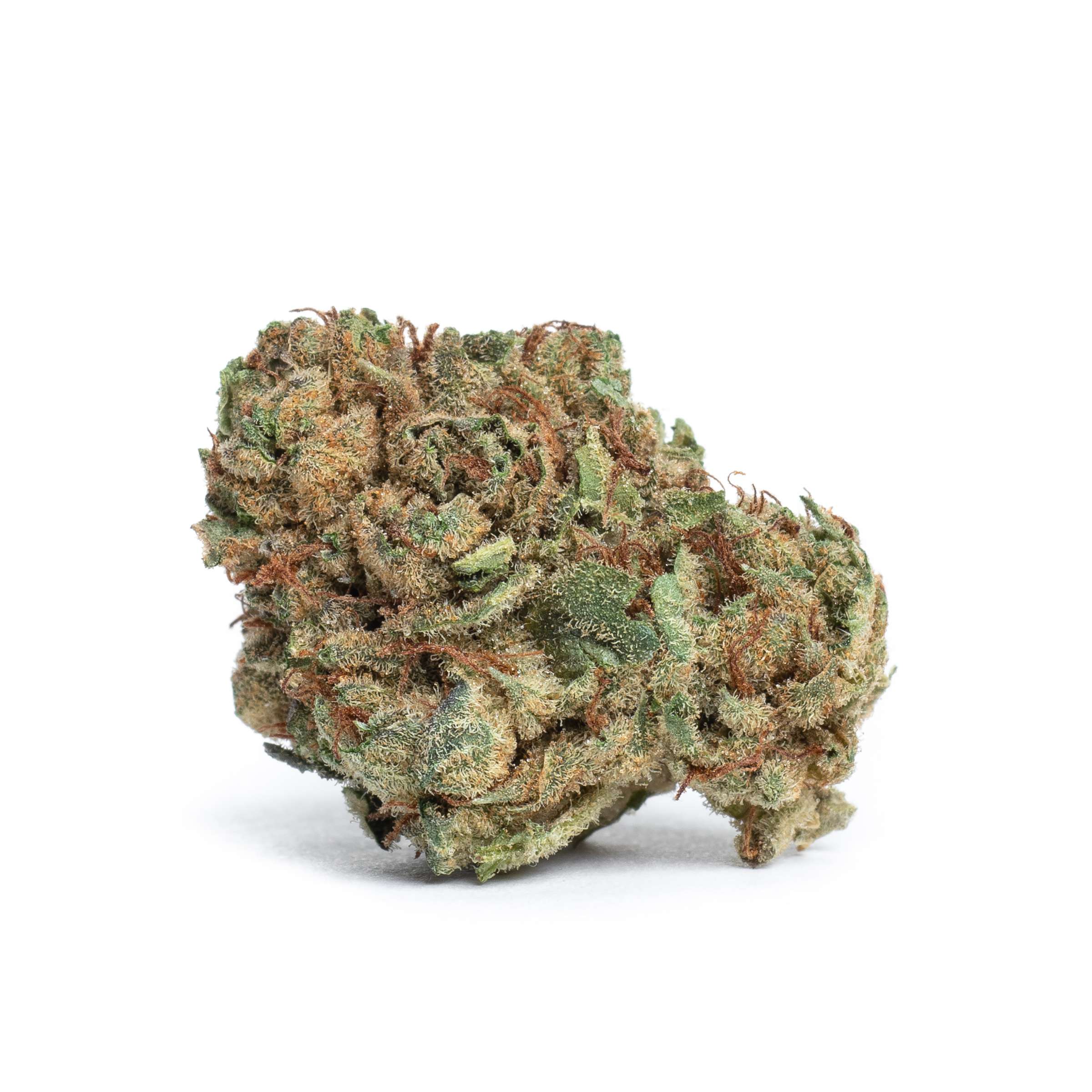 Bali Kush