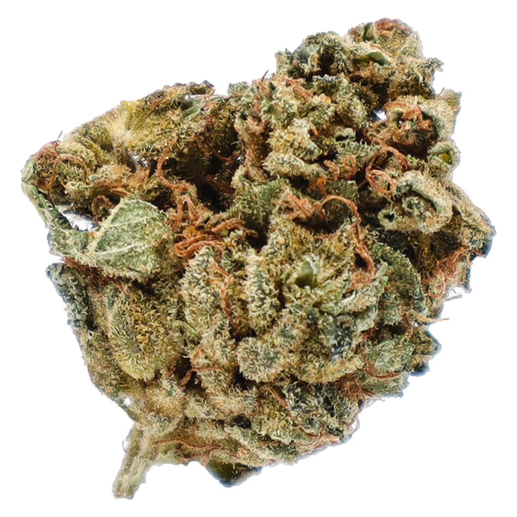 orange layer cake 7g