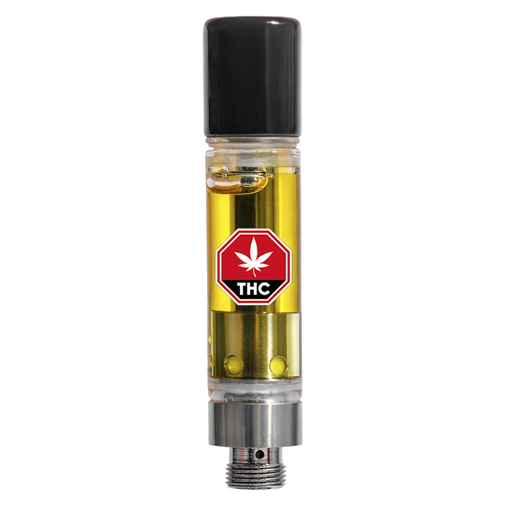 Smash Melon Vapour