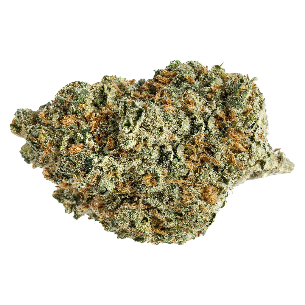 Galactic Haze