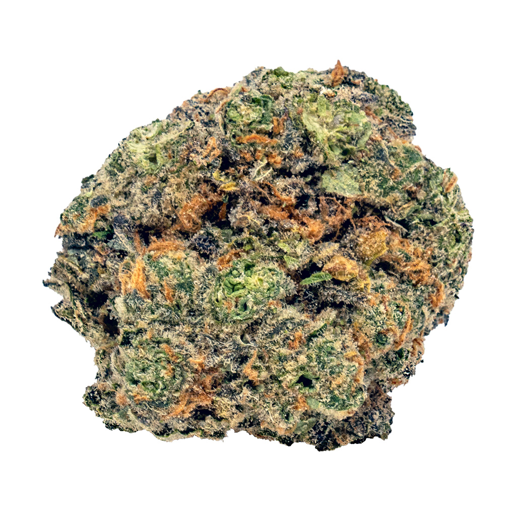 Lemon Kush