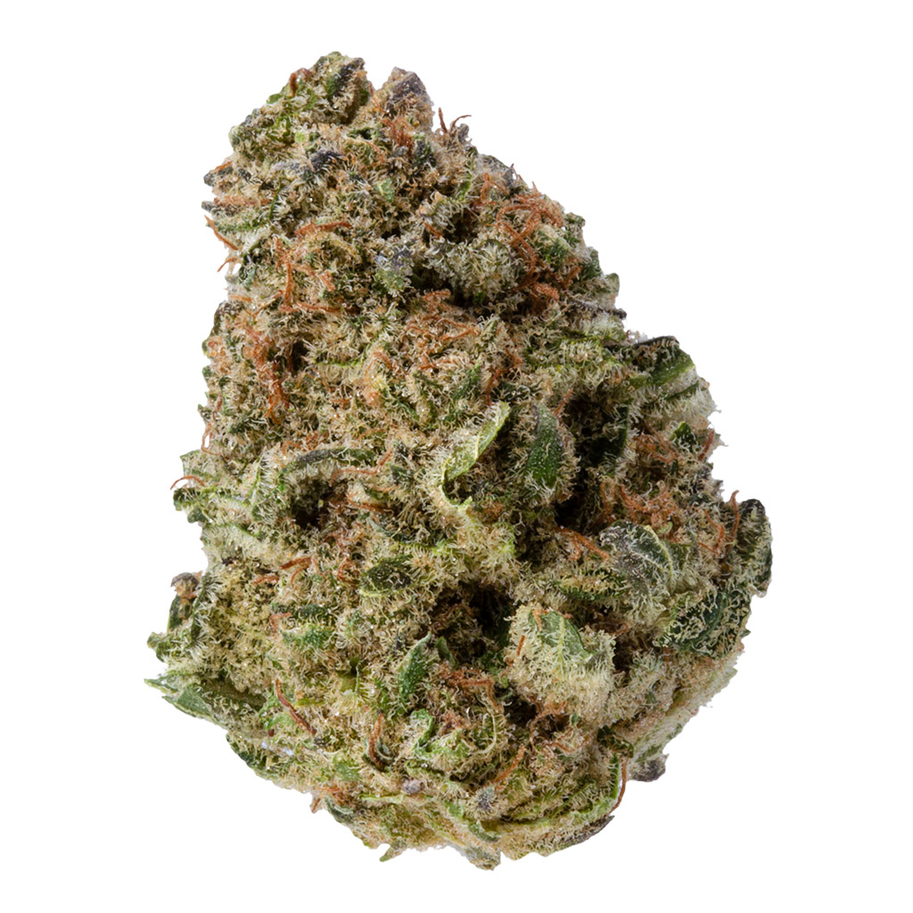 All Purpose Flower Indica 2