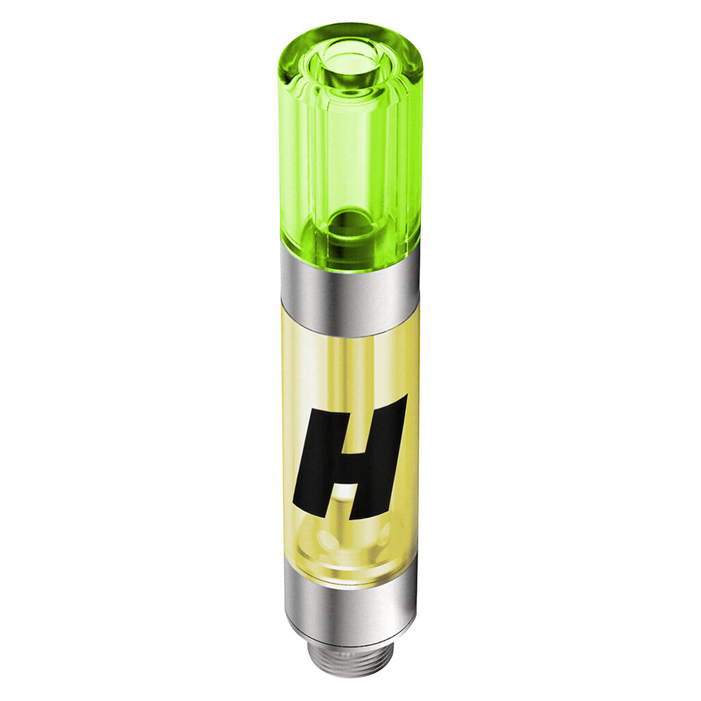 Kobra Lips Vape