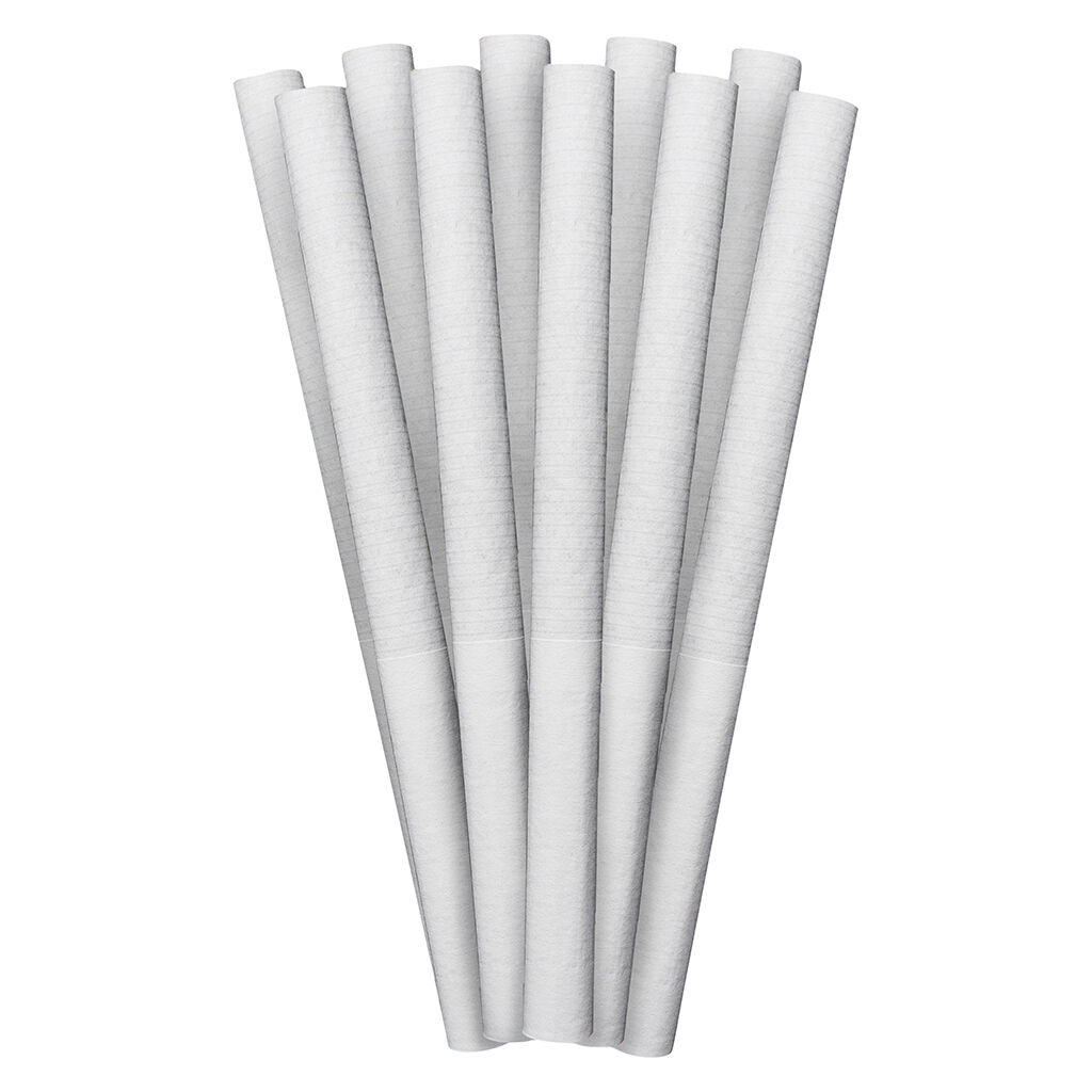 Darts Pre-Rolls